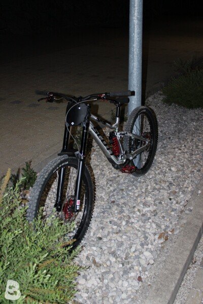 Scott Gambler 2026