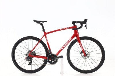Trek Emonda 700 Carbon AXS 12V 2019