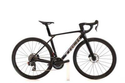 Trek Madone SL 6 AXS 12V 2025