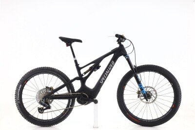 Specialized Turbo Levo GX AXS 2022