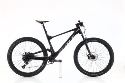 Scott Spark Comp 2022