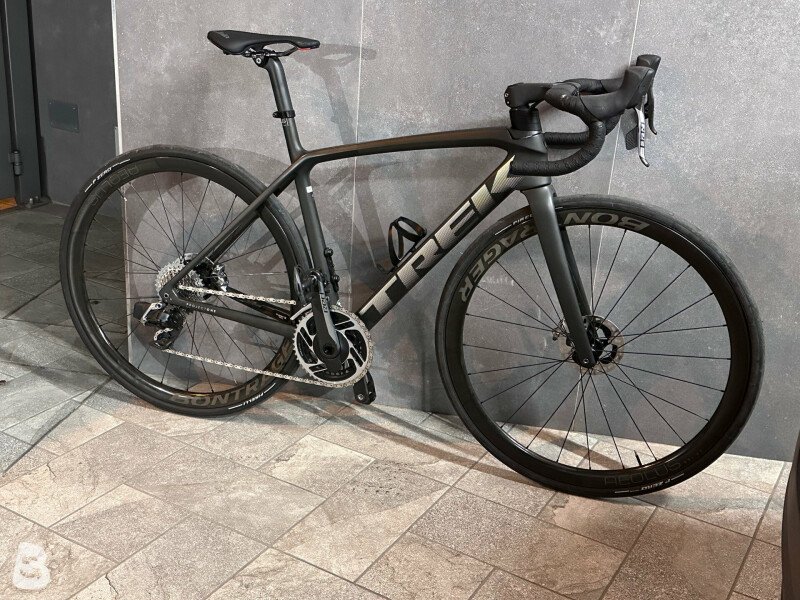 Trek émonda slr online 2021