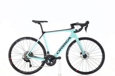 Orbea Gain 2022
