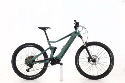 Bulls Bulls Copperhead Evo AM 2 2023