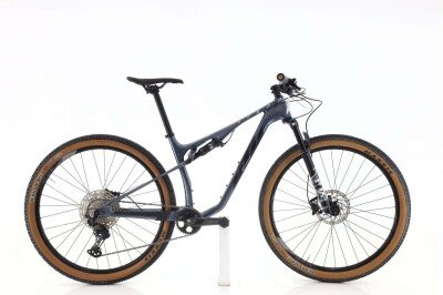 KTM Scarp Elite XT 2023