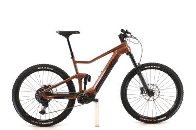 Centurion Centurion No Pogo F2000i XT 2025