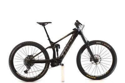 Trek Rail 9 GX 2023