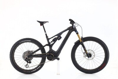 Specialized Turbo Levo S-Works XX AXS 2024