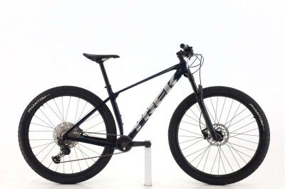 Trek Procaliber 9.5 XT 2023