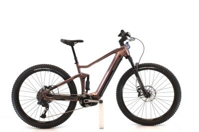 Centurion Centurion Lhasa R2700i EQ 2024