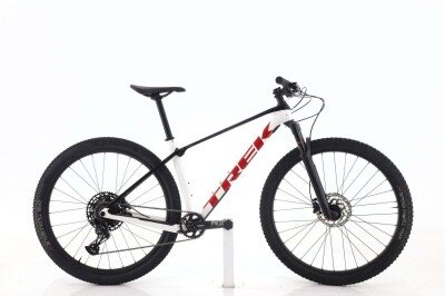 Trek Procaliber 9.7 2023
