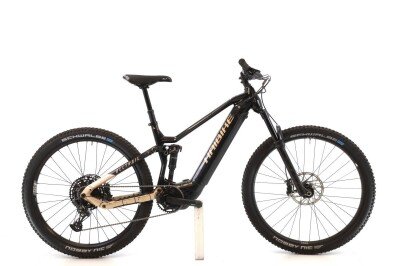 Haibike AllTrail 7 2024
