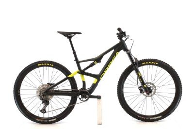 Orbea Occam H30 2023
