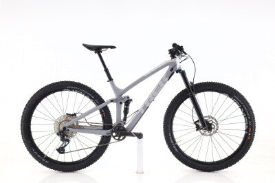 Trek Fuel EX 9.8 X01 2019