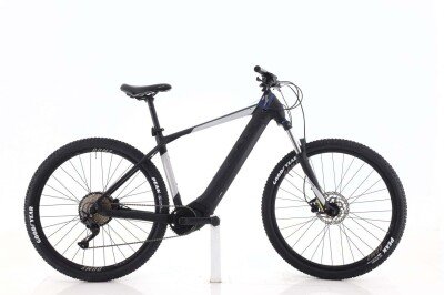 Bulls Bulls Copperhead Evo 1 2022