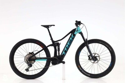 Trek Rail 2023