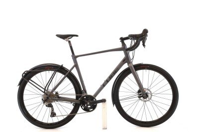 Cube NUROAD Race FE 2024