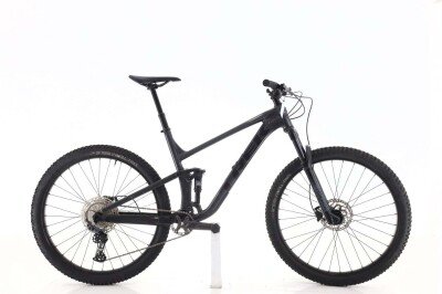 Trek Top Fuel 5 2023