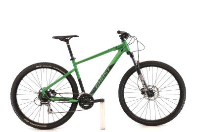 Ghost Kato EQ 29 AL 2023