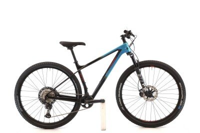 Conway Conway RLC 6.9 XT 2023