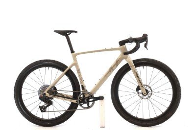 Scott Addict Gravel 20 AXS 13V 2025