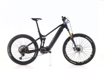 Haibike AllMtn 7 XT 2022