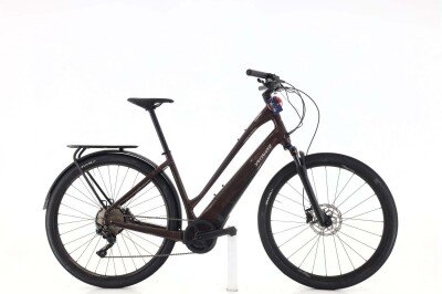 Specialized Turbo Como 4.0 2024