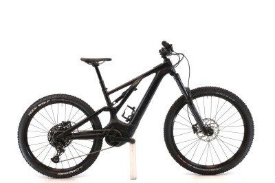 Specialized Turbo Levo Alloy 2022