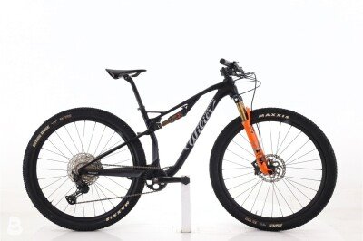 Wilier Wilier Urta SLR XT 2025