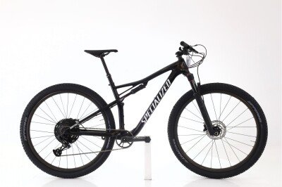 Specialized Epic 2023