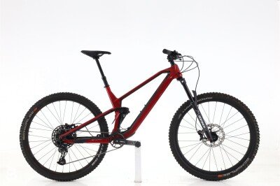 Conway Conway WmE 3.9 2023