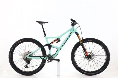 Orbea Occam XT 2023