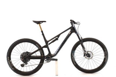 Canyon Neuron GX AXS 2024
