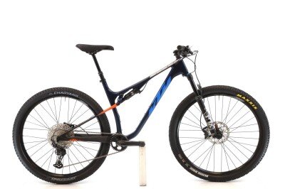 KTM Scarp 1964 Elite 2020