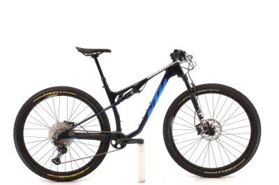 KTM Scarp Elite XT 2021