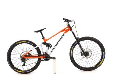 Mondraker Summum MX GX 2023
