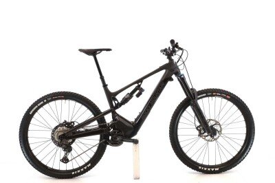 Rocky Mountain Rocky Mountain Altitude Powerplay Carbon 70 XT 2023
