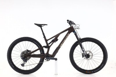 Specialized Stumpjumper Evo GX 2023