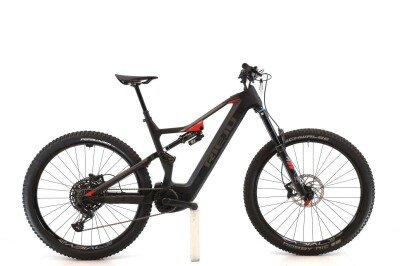 Rieju Rieju MRT Plus Carbon XC 2025