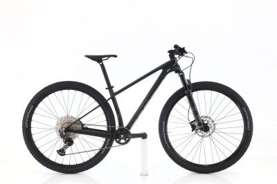 Scott Scale 930 2022