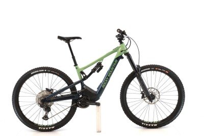 Rocky Mountain Rocky Mountain Altitude Powerplay Alloy 50 XT 2024