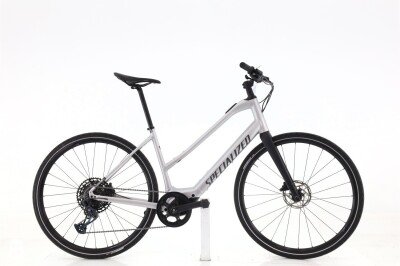 Specialized Vado SL 5.0 2024
