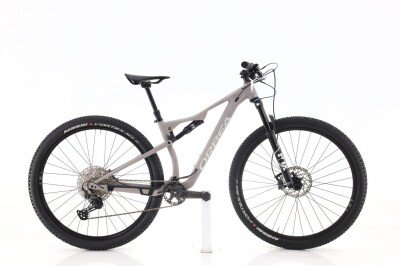 Orbea Oiz H30 2023