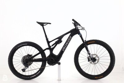 Specialized Turbo Levo Comp GX 2024