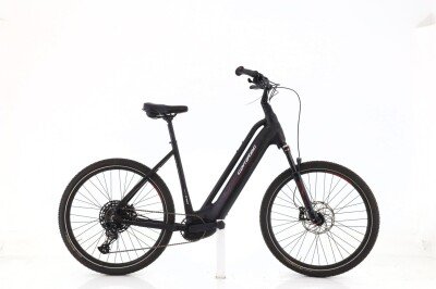 Corratec Corratec Life CX6 2022