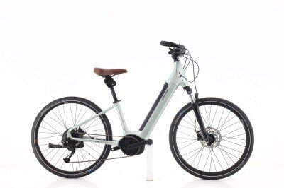 Cannondale Adventura Neo 2 EQ 2024