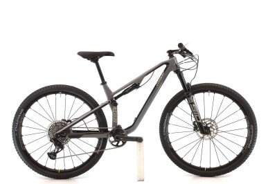 Conway Conway RLC FS 7.9 2023