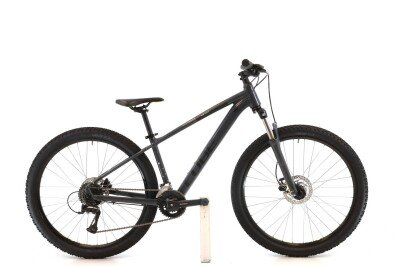 Cube AIM Race Pro 2023