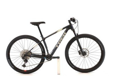 Trek Procaliber 9.6 XT 2020