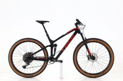 Trek Fuel EX 9.7 GX 2019